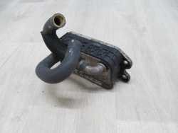 VOLVO S40 V50 S60 C70 2.4 i 2.5 CHLODNICA CHLODNICZKA OLEJU 30774483
