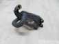 VOLVO S40 V50 S60 C70 2.4 i 2.5 CHLODNICA CHLODNICZKA OLEJU 30774483