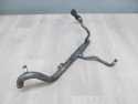 VOLVO S40 V50 S60 C70 2.4 i RURKA PRZEWOD MAGISTRALA WODY