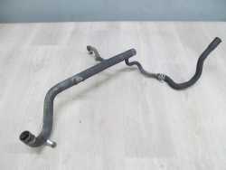 VOLVO S40 V50 S60 C70 2.4 i RURKA PRZEWOD MAGISTRALA WODY