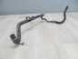 VOLVO S40 V50 S60 C70 2.4 i RURKA PRZEWOD MAGISTRALA WODY