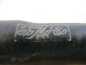 VOLVO S40 V50 S60 C70 2.4 i RURKA PRZEWOD MAGISTRALA WODY