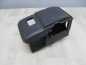 VOLVO S40 V50 C70 SKRZYNKA OBUDOWA AKUMULATORA 30667941 30795183 04-12