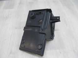 VOLVO S40 V50 C70 SKRZYNKA OBUDOWA AKUMULATORA 30667941 04-12