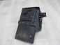 VOLVO S40 V50 C70 SKRZYNKA OBUDOWA AKUMULATORA 30667941 30795183 04-12