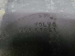 VOLVO S40 V50 C70 SKRZYNKA OBUDOWA AKUMULATORA 30667941 04-12