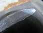 VOLVO S40 V50 C70 SKRZYNKA OBUDOWA AKUMULATORA 30667941 30795183 04-12