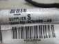 VOLVO S40 V50 C70 2.4 KABEL WIAZKA KLEMA AKUMULATORA 30764858 04-12