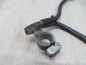 VOLVO S40 V50 C70 2.4 i KABEL KLEMA MINUS AKUMULATORA 04-12