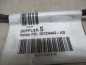 VOLVO C70 06-13 WIAZKA INSTALACJA PDC PARKTRONIKA TYL 30724443