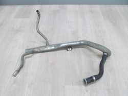 VOLVO S40 V50 S60 C70 2.4 i RURKA PRZEWOD MAGISTRALA WODY