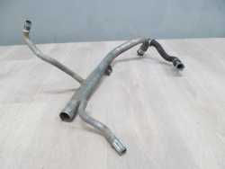 VOLVO S40 V50 S60 C70 2.4 i RURKA PRZEWOD MAGISTRALA WODY