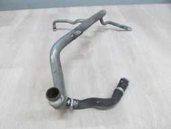 VOLVO S40 V50 S60 C70 2.4 i RURKA PRZEWOD MAGISTRALA WODY