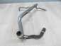 VOLVO S40 V50 S60 C70 2.4 i RURKA PRZEWOD MAGISTRALA WODY
