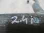 VOLVO S40 V50 S60 C70 2.4 i RURKA PRZEWOD MAGISTRALA WODY