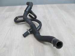 VOLVO S40 V50 C70 2.4 i WAZ PRZEWOD CHLODNICY 30723082