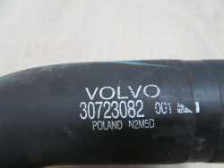 VOLVO S40 V50 C70 2.4 i WAZ PRZEWOD CHLODNICY 30723082
