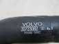 VOLVO S40 V50 C70 2.4 i WAZ PRZEWOD CHLODNICY 30723082
