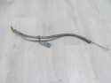 VOLVO S40 V50 C70 2.4 i MIARKA BAGNET OLEJU 30650433