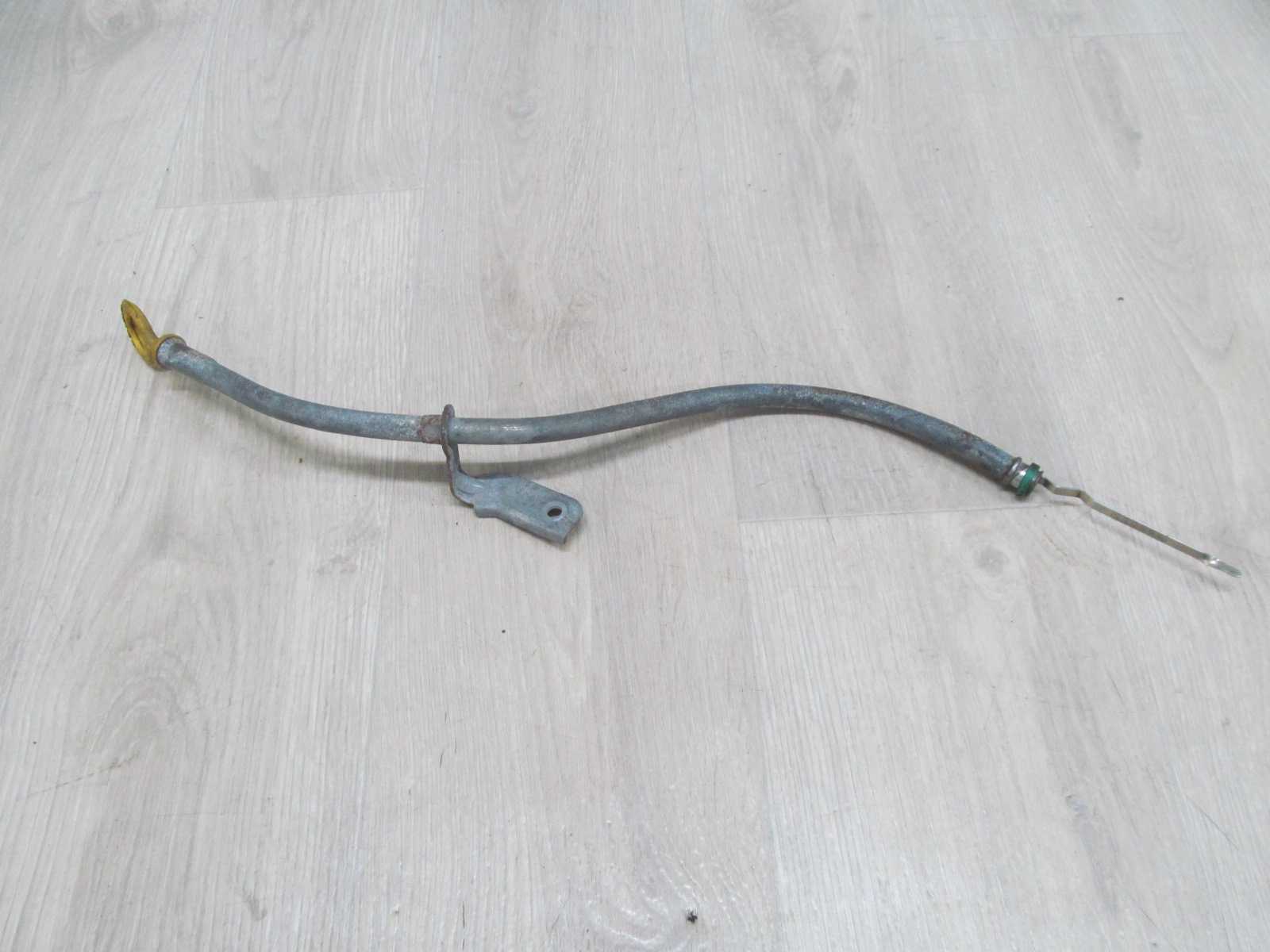 VOLVO S40 V50 C70 2.4 i MIARKA BAGNET OLEJU 30650433