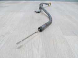 VOLVO S40 V50 C70 2.4 i MIARKA BAGNET OLEJU 30650433