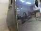 VOLVO C70 06-13 DRZWI PRAWE PRAWY 467-26