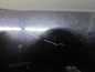 VOLVO C70 06-13 DRZWI PRAWE PRAWY 467-26