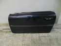 VOLVO C70 06-13 DRZWI LEWE LEWY 467-26
