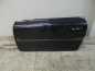 VOLVO C70 06-13 DRZWI LEWE LEWY 467-26