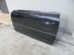 VOLVO C70 06-13 DRZWI LEWE LEWY 467-26