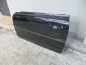 VOLVO C70 06-13 DRZWI LEWE LEWY 467-26