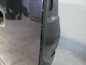 VOLVO C70 06-13 DRZWI LEWE LEWY 467-26