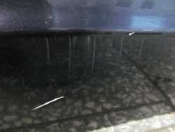 VOLVO C70 06-13 DRZWI LEWE LEWY 467-26