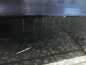 VOLVO C70 06-13 DRZWI LEWE LEWY 467-26