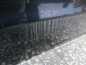 VOLVO C70 06-13 DRZWI LEWE LEWY 467-26