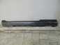 VOLVO C70 06-13 LISTWA PROGU NAKLADKA PROGOWA LEWA 30787150 467-26