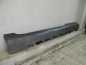 VOLVO C70 06-13 LISTWA PROGU NAKLADKA PROGOWA LEWA 30787150 467-26