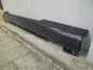 VOLVO C70 06-13 LISTWA PROGU NAKLADKA PROGOWA LEWA 30787150 467-26