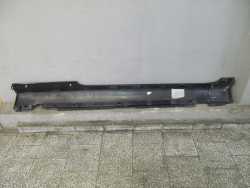 VOLVO C70 06-13 LISTWA PROGU NAKLADKA PROGOWA LEWA 30787150 467-26