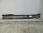 VOLVO C70 06-13 LISTWA PROGU NAKLADKA PROGOWA LEWA 30787150 467-26
