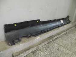 VOLVO C70 06-13 LISTWA PROGU NAKLADKA PROGOWA LEWA 30787150 467-26