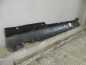 VOLVO C70 06-13 LISTWA PROGU NAKLADKA PROGOWA LEWA 30787150 467-26