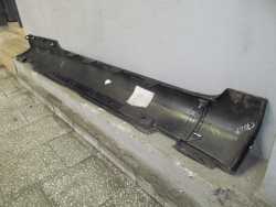 VOLVO C70 06-13 LISTWA PROGU NAKLADKA PROGOWA LEWA 30787150 467-26
