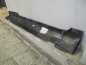VOLVO C70 06-13 LISTWA PROGU NAKLADKA PROGOWA LEWA 30787150 467-26