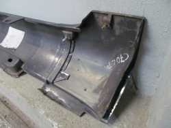 VOLVO C70 06-13 LISTWA PROGU NAKLADKA PROGOWA LEWA 30787150 467-26