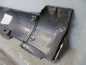 VOLVO C70 06-13 LISTWA PROGU NAKLADKA PROGOWA LEWA 30787150 467-26