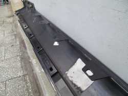 VOLVO C70 06-13 LISTWA PROGU NAKLADKA PROGOWA LEWA 30787150 467-26