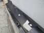 VOLVO C70 06-13 LISTWA PROGU NAKLADKA PROGOWA LEWA 30787150 467-26