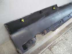 VOLVO C70 06-13 LISTWA PROGU NAKLADKA PROGOWA LEWA 30787150 467-26