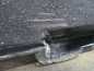 VOLVO C70 06-13 LISTWA PROGU NAKLADKA PROGOWA LEWA 30787150 467-26